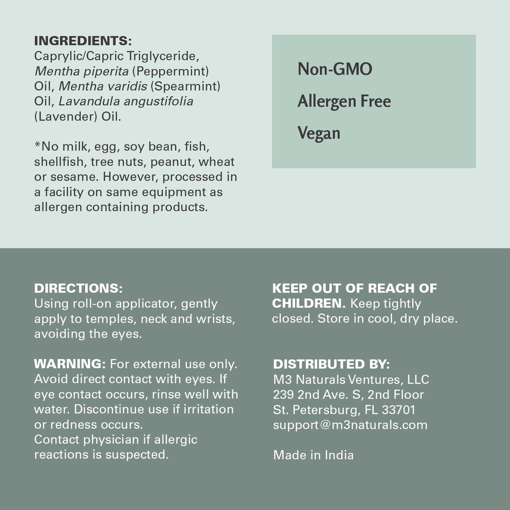 migrafew-aromatherapy-migraine-roll-on-w-6.jpg