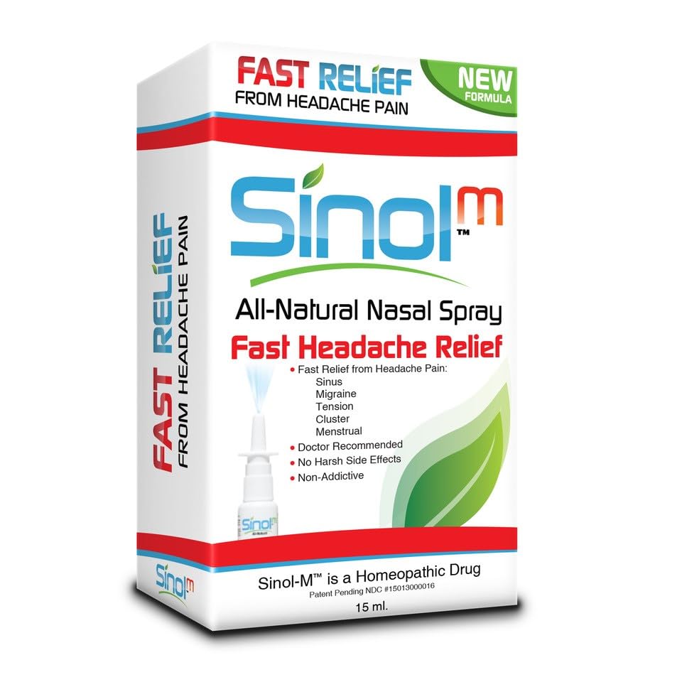 sinol-headache-relief-nasal-spray-otc-mi-4.jpg