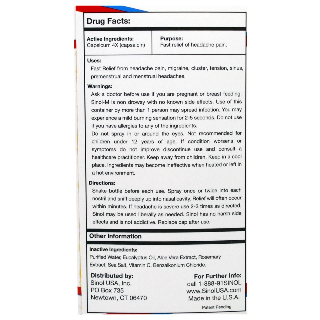 sinol-headache-relief-nasal-spray-otc-mi-2.jpg