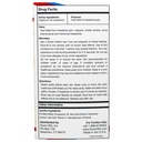 sinol-headache-relief-nasal-spray-otc-mi-2.jpg