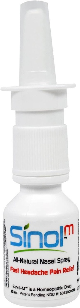 sinol-headache-relief-nasal-spray-otc-mi-3.jpg