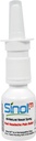 sinol-headache-relief-nasal-spray-otc-mi-3.jpg