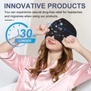 migraine-relief-gel-ice-head-wrap-hot-an-2.jpg