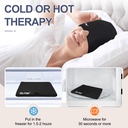 migraine-relief-gel-ice-head-wrap-hot-an-3.jpg