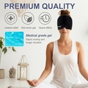 migraine-relief-gel-ice-head-wrap-hot-an-4.jpg