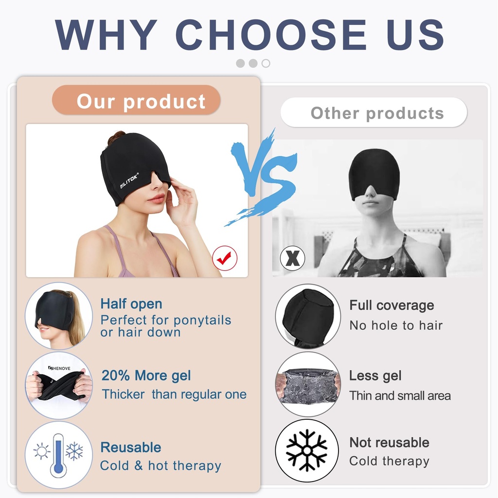 migraine-relief-gel-ice-head-wrap-hot-an-6.jpg