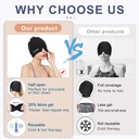 migraine-relief-gel-ice-head-wrap-hot-an-6.jpg