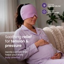 iws-i-wanna-sleep-premium-aliv-head-gel--3.jpg