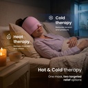 iws-i-wanna-sleep-premium-aliv-head-gel--5.jpg