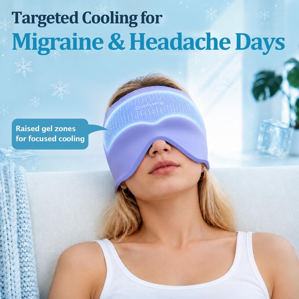 comfytemp-migraine-relief-cap-with-raise-2.jpg