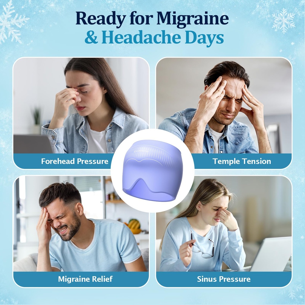 comfytemp-migraine-relief-cap-with-raise-5.jpg