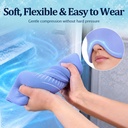 comfytemp-migraine-relief-cap-with-raise-4.jpg