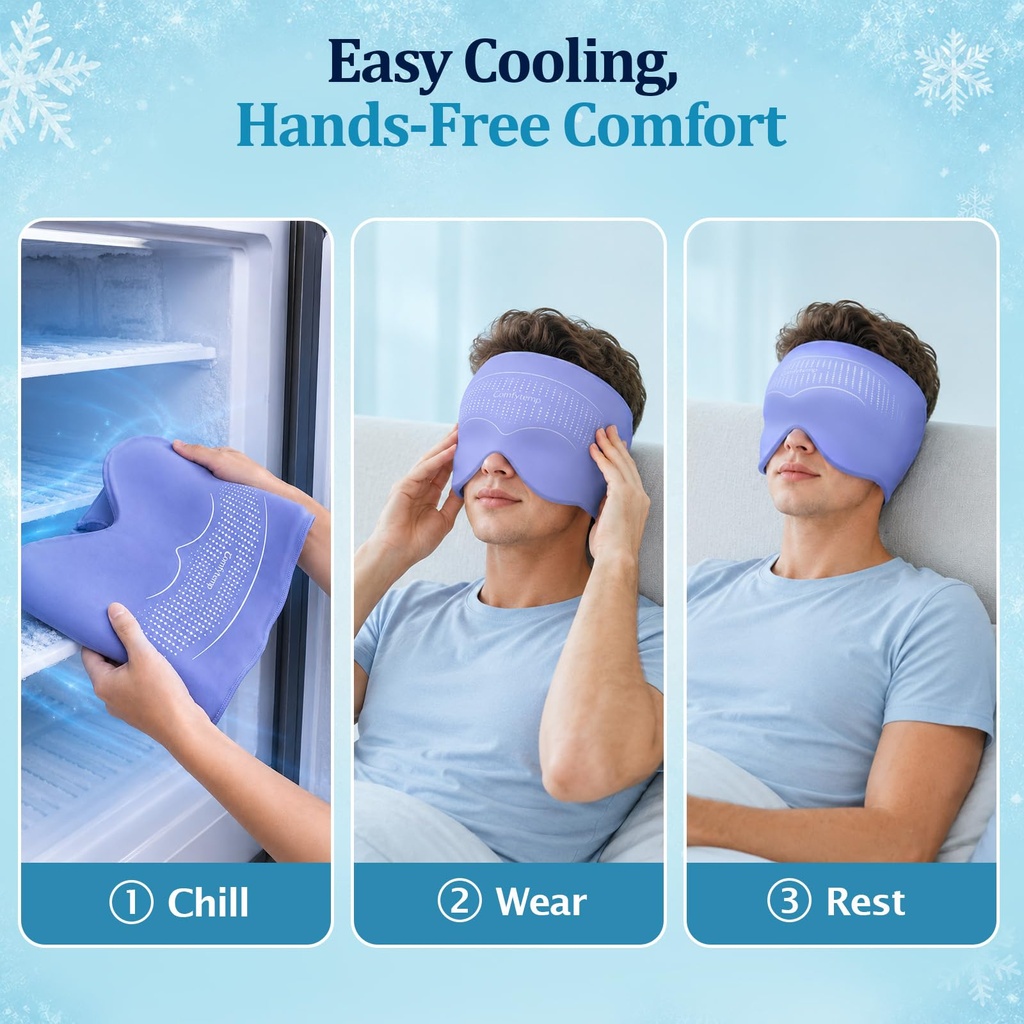 comfytemp-migraine-relief-cap-with-raise-6.jpg