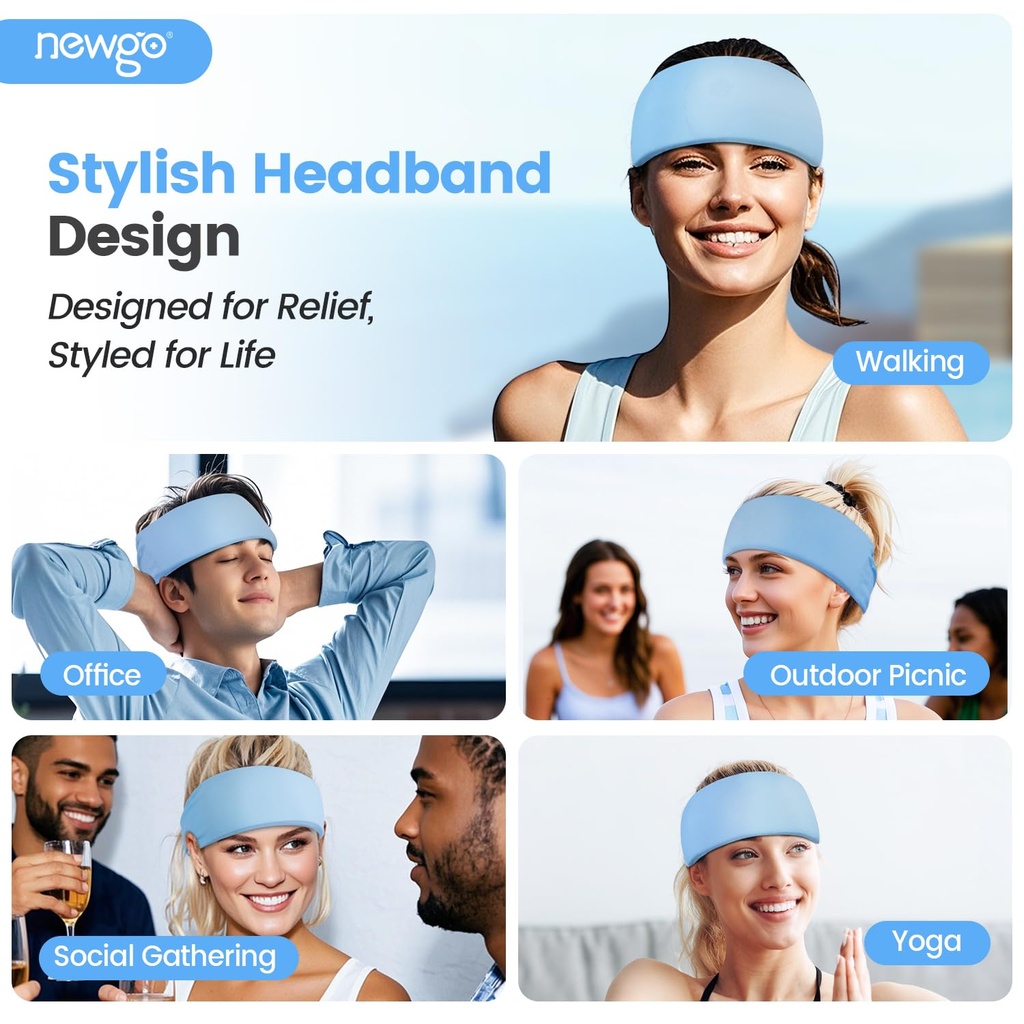 newgo-head-ice-pack-wrap-reusable-gel-ic-3.jpg