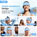 newgo-head-ice-pack-wrap-reusable-gel-ic-3.jpg