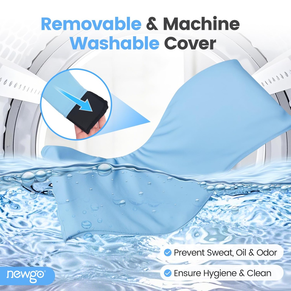 newgo-head-ice-pack-wrap-reusable-gel-ic-2.jpg
