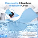 newgo-head-ice-pack-wrap-reusable-gel-ic-2.jpg