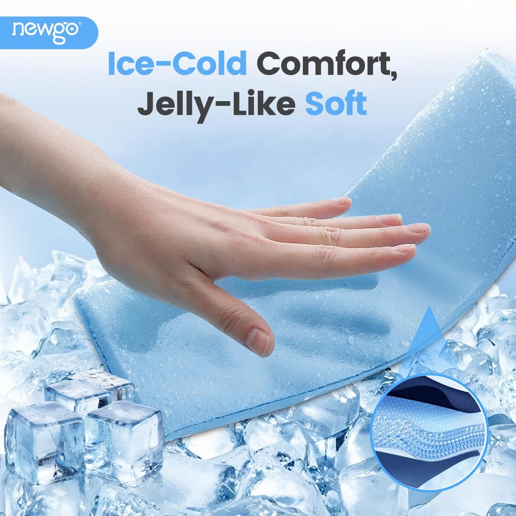 newgo-head-ice-pack-wrap-reusable-gel-ic-5.jpg