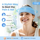 newgo-head-ice-pack-wrap-reusable-gel-ic-6.jpg