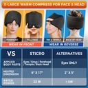 sticro-form-fitting-heated-headache-cap-4.jpg