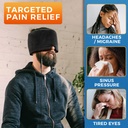 sticro-form-fitting-heated-headache-cap-6.jpg