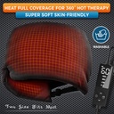 sticro-form-fitting-heated-headache-cap-5.jpg