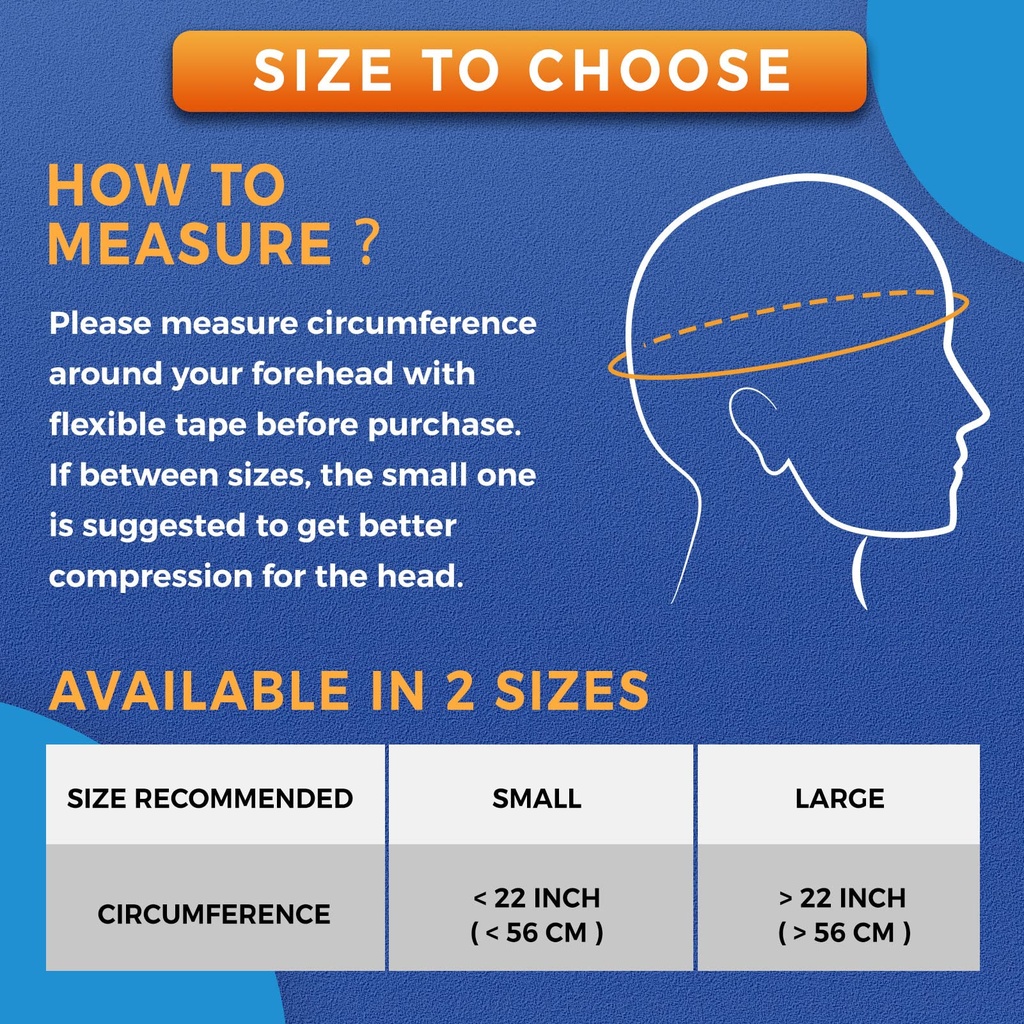 sticro-form-fitting-heated-headache-cap-3.jpg