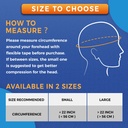 sticro-form-fitting-heated-headache-cap-3.jpg