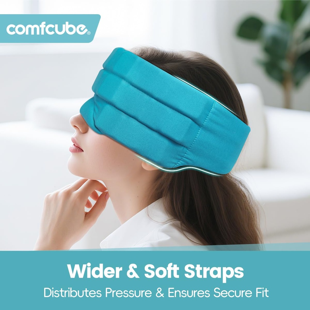 head-ice-pack-for-migraine-relief-2-hour-5.jpg