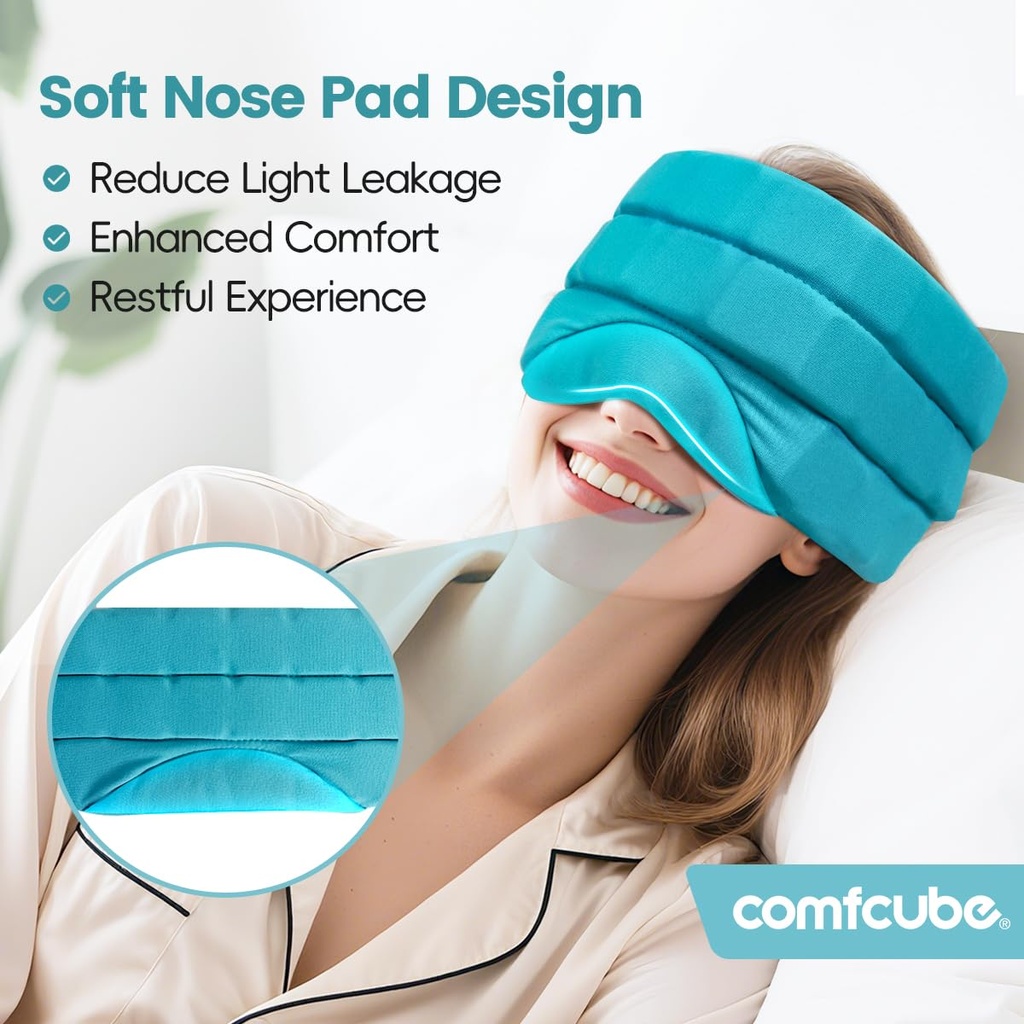 head-ice-pack-for-migraine-relief-2-hour-4.jpg