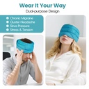 head-ice-pack-for-migraine-relief-2-hour-6.jpg