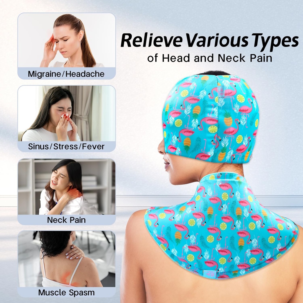 migraine-relief-cap-neck-ice-pack-wrap-s-3.jpg