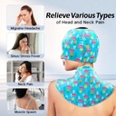 migraine-relief-cap-neck-ice-pack-wrap-s-3.jpg