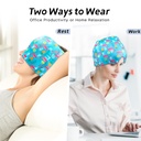 migraine-relief-cap-neck-ice-pack-wrap-s-4.jpg