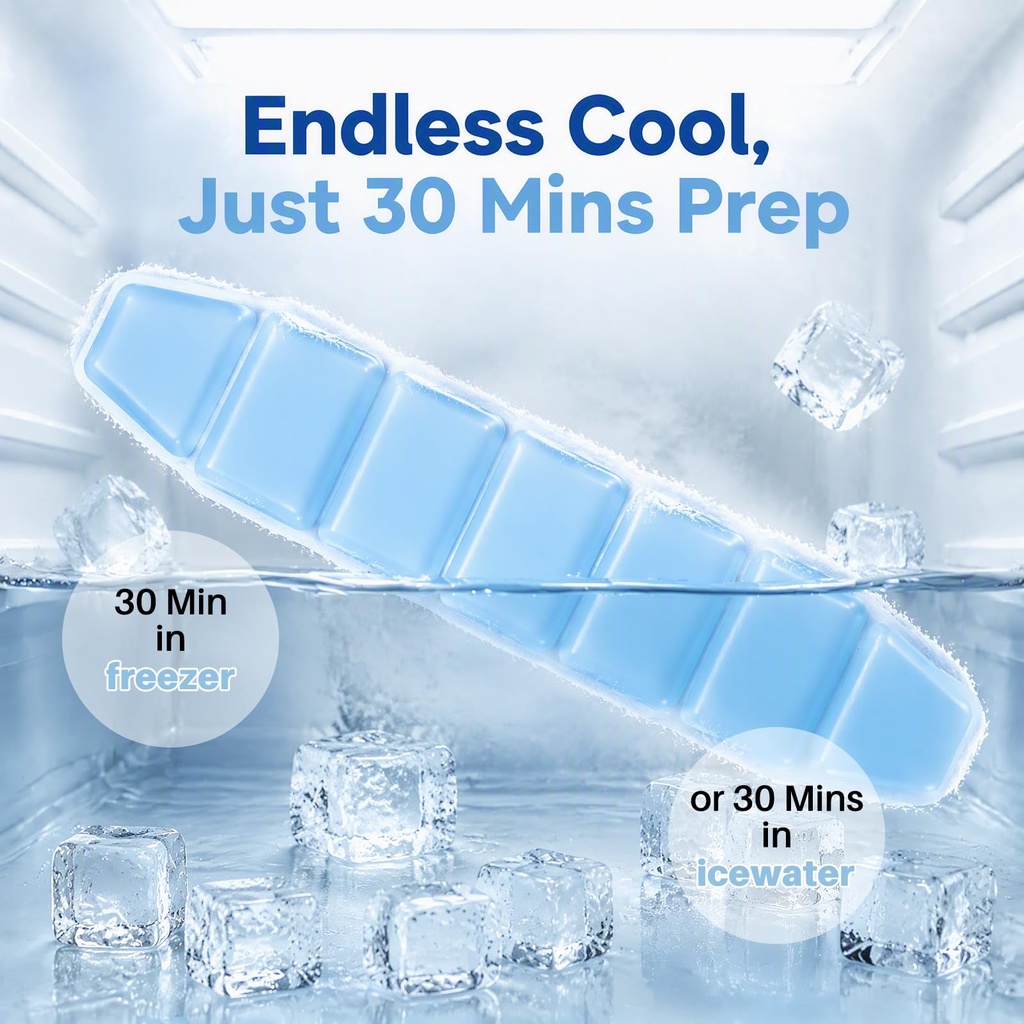 cooling-headache-ice-pack-headband-reusa-4.jpg
