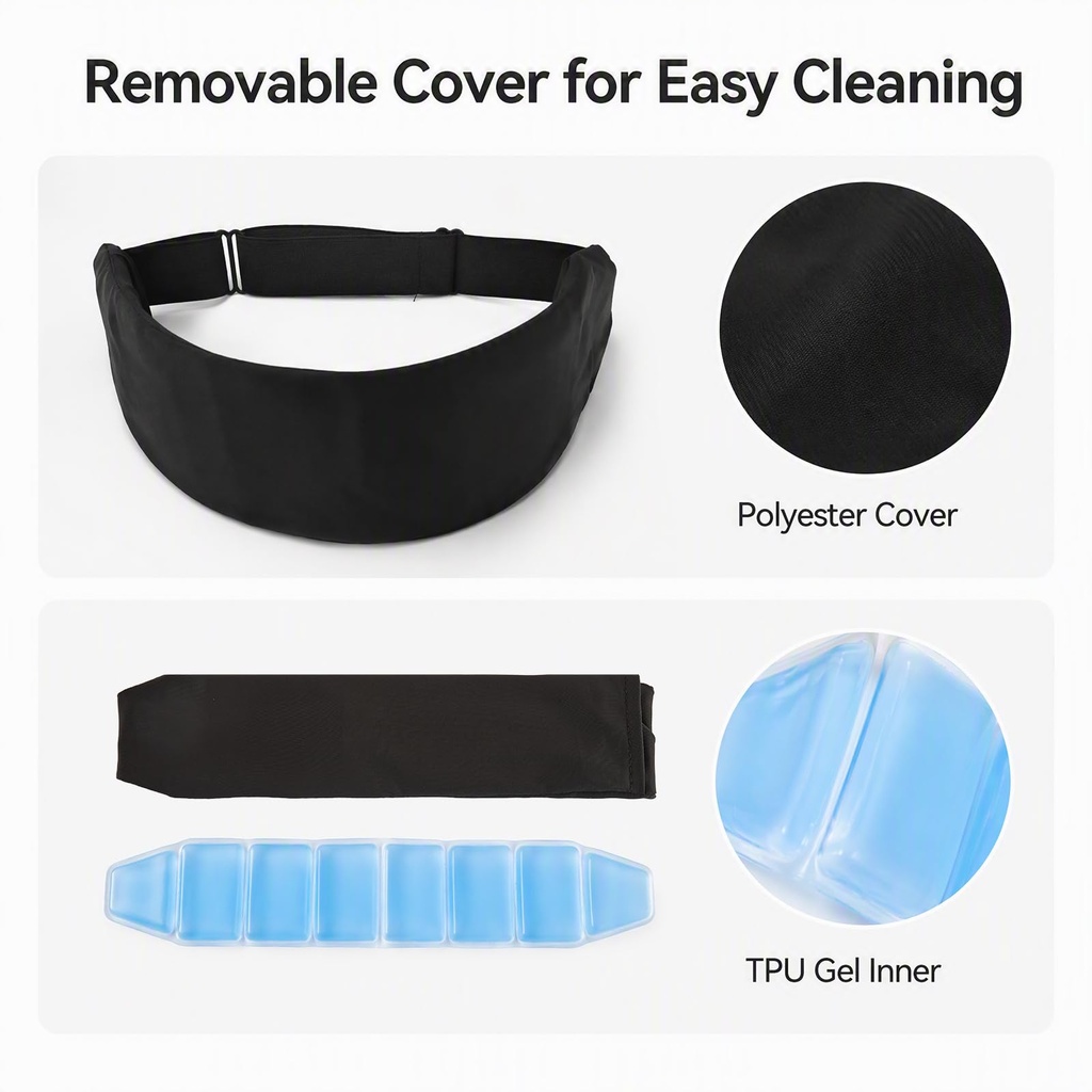 cooling-headache-ice-pack-headband-reusa-6.jpg