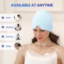 migraine-relief-cap-headache-relief-cap--5.jpg