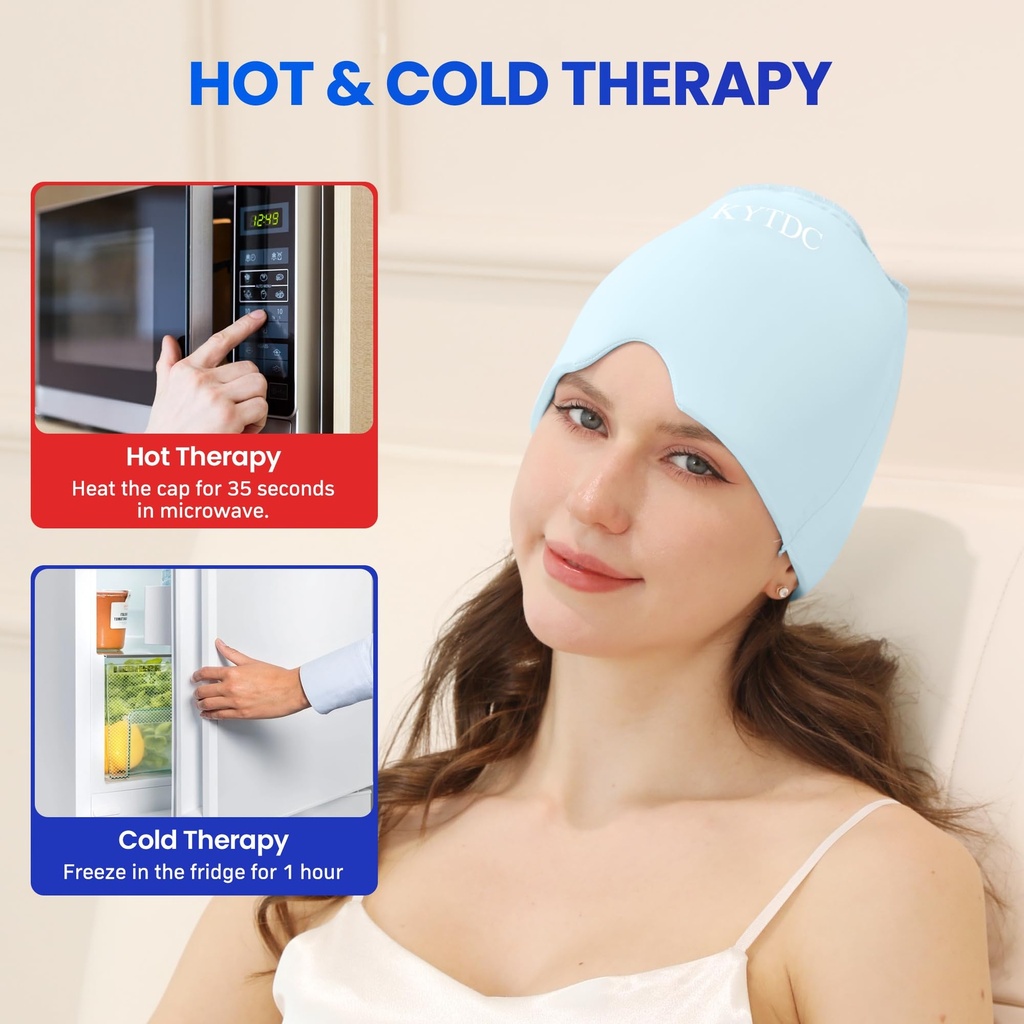 migraine-relief-cap-headache-relief-cap--3.jpg