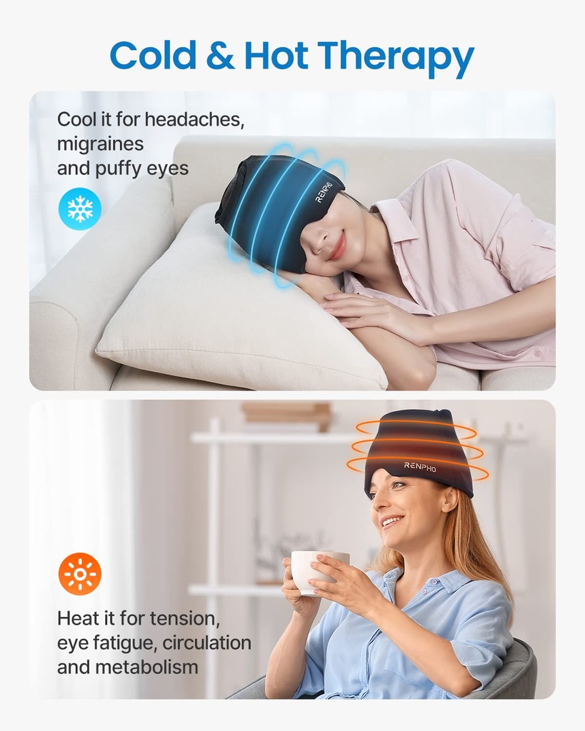 renpho-ice-head-wrap-with-heating-coolin-3.jpg