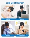 renpho-ice-head-wrap-with-heating-coolin-4.jpg