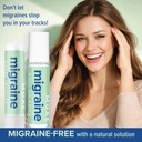 moxe-migraine-rollon-stick-nasal-inhaler-3.jpg