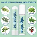 moxe-migraine-rollon-stick-nasal-inhaler-5.jpg