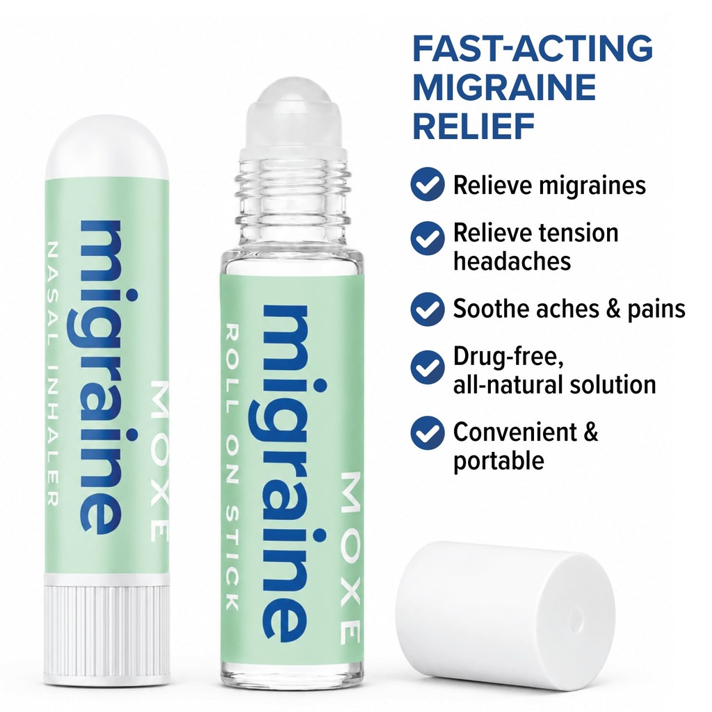 moxe-migraine-rollon-stick-nasal-inhaler-2.jpg