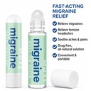 moxe-migraine-rollon-stick-nasal-inhaler-2.jpg