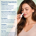 moxe-migraine-rollon-stick-nasal-inhaler-6.jpg