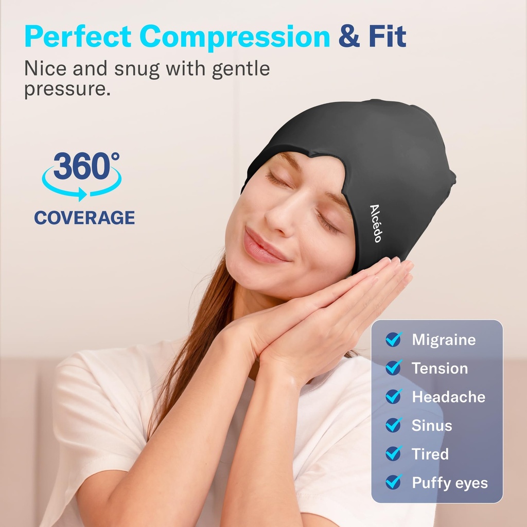 alcedo-migraine-relief-cap-hot-cold-head-3.jpg