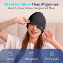 alcedo-migraine-relief-cap-hot-cold-head-5.jpg