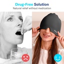alcedo-migraine-relief-cap-hot-cold-head-6.jpg