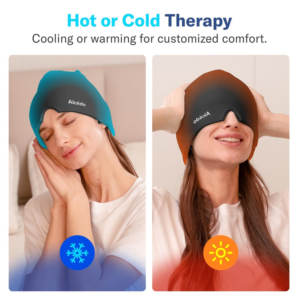 alcedo-migraine-relief-cap-hot-cold-head-2.jpg