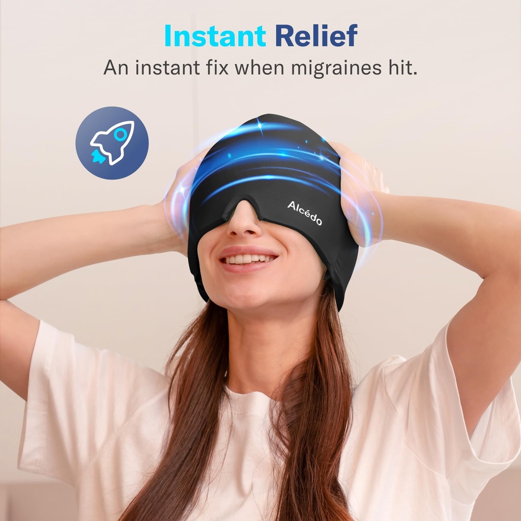 alcedo-migraine-relief-cap-hot-cold-head-4.jpg